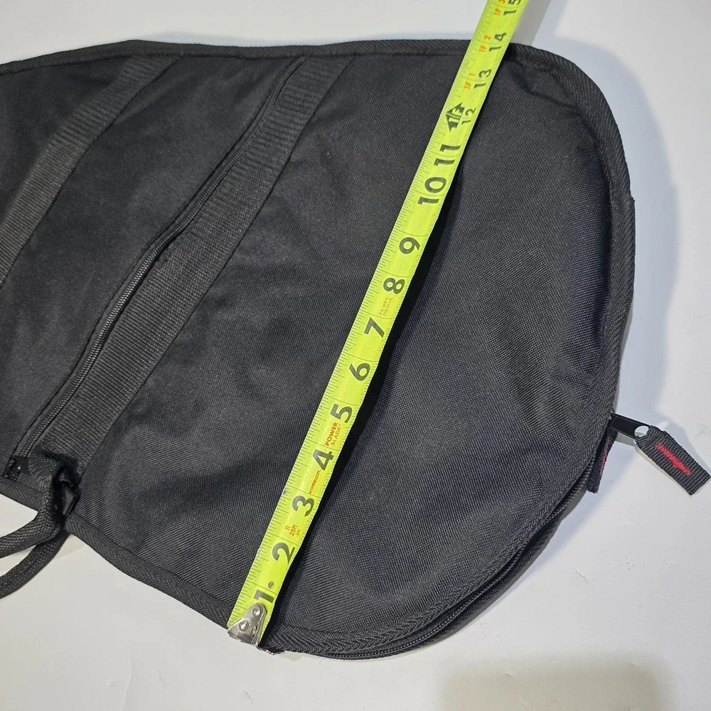 Gator - GBE-ELECT - Economy Gig Bag for Electric Guitars